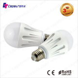 High Efficiency Epistar SMD2835 Pf>0.9 LED Bulb Light